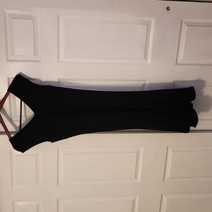 Lauren by Ralph Lauren LBD (10 but fits more like an 8)